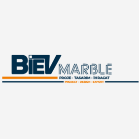 Biev Marble